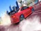 खेल Extreme Sports Cars Shift Racing ऑनलाइन