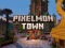 खेल Pixelmon Town ऑनलाइन