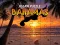 खेल Jigsaw Puzzle: Bahamas ऑनलाइन