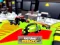 खेल Fastlane Frenzy ऑनलाइन