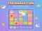 खेल Tile Match Cafe ऑनलाइन