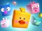 खेल Mahjong Pet Quest ऑनलाइन