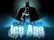 खेल The Batman Ice Age ऑनलाइन
