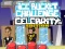 खेल Ice bucket challenge celebrity edition ऑनलाइन