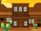खेल Wild West Jigsaw ऑनलाइन