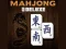 खेल Mahjong Deluxe ऑनलाइन