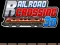 खेल Railroad Crossing 3d ऑनलाइन
