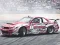 खेल Drifting Cars ऑनलाइन