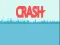 खेल Crash ऑनलाइन