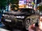 खेल BMW X6 M50I ऑनलाइन