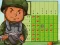 खेल Mine War Heroic Sapper ऑनलाइन
