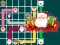 खेल Connect The Christmas ऑनलाइन