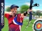 खेल Archery King ऑनलाइन