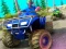 खेल Quad Bike Derby Stunts ऑनलाइन
