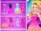 खेल Barbie Fashion Closet ऑनलाइन