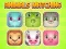 खेल Animals Memory Matching ऑनलाइन