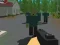 खेल Pixel Survival ऑनलाइन