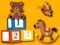 खेल Fun Learning For Kids ऑनलाइन