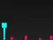 खेल Neon Runner ऑनलाइन