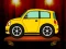 खेल Kids Car Puzzles ऑनलाइन