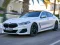 खेल BMW 8-Series ऑनलाइन