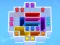 खेल Cube Drop Puzzle ऑनलाइन