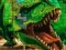 खेल Dino Park Jigsaw ऑनलाइन