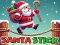 खेल Santa Stick ऑनलाइन