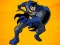 खेल Batman Protect City ऑनलाइन