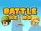 खेल Battle Hero ऑनलाइन