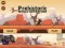खेल Prehistoric World Adventure ऑनलाइन