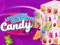 खेल Candy 3D Mahjong ऑनलाइन