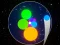 खेल Gravity Matcher ऑनलाइन