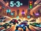 खेल Mathematics Racing ऑनलाइन