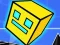 खेल Geometry Dash 3D ऑनलाइन