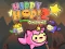 खेल Happy Hop 2 Online ऑनलाइन