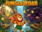 खेल Jungle Roar ऑनलाइन
