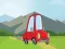 खेल Transportation Vehicles Match 3 ऑनलाइन