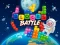 खेल Blocks Battle ऑनलाइन