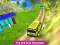 खेल Crazy Taxi Jeep Drive ऑनलाइन