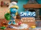 खेल The Smurfs Village Cleaning ऑनलाइन