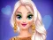 खेल TicToc Fall Fashion ऑनलाइन
