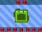 खेल Tap Tap Robot ऑनलाइन