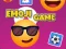 खेल Emoji Game ऑनलाइन