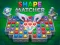 खेल Shape matcher ऑनलाइन