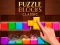 खेल Puzzle Blocks Classic ऑनलाइन