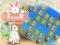 खेल Easter Eggs Match 3 ऑनलाइन