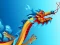 खेल Dragon Hunt Jigsaw ऑनलाइन