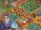 खेल Wizard School ऑनलाइन