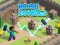 खेल Noob vs Zombies ऑनलाइन